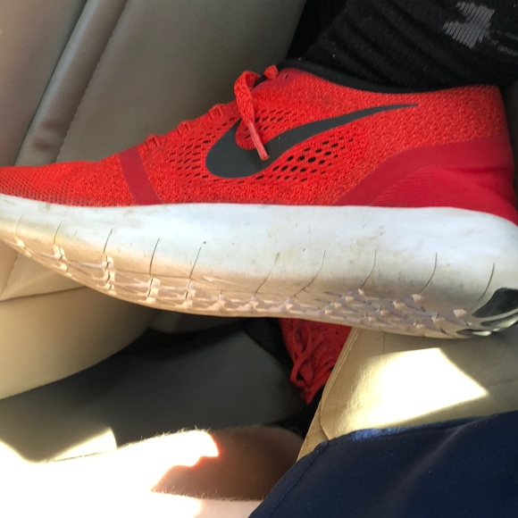 Shoes - Picture 2 of 3